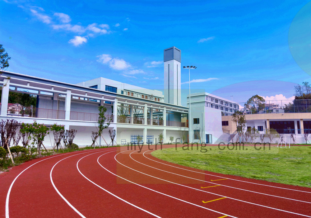 抽象安卓设备轮廓与独立页签层叠，页面内只出现七天滚动派彩与五档刻度符号，不使用商标